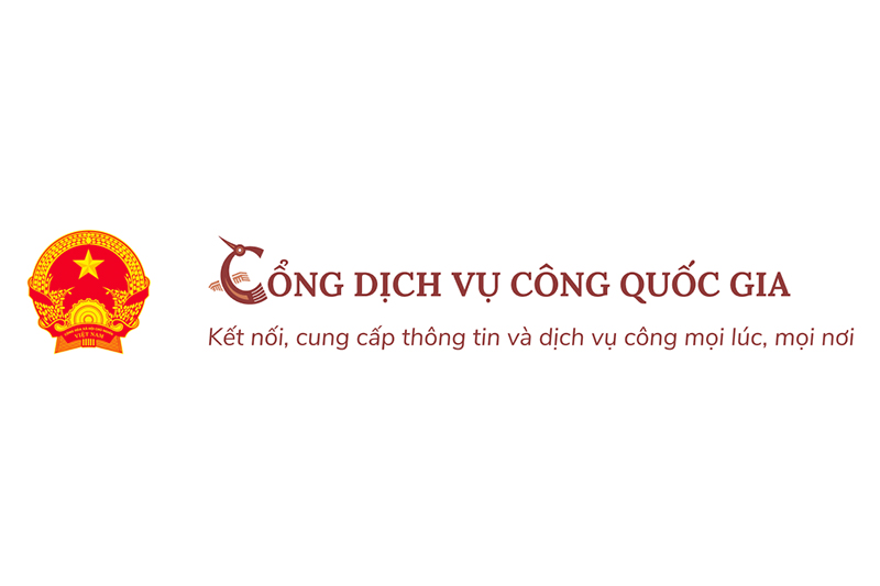 Đăng ký thành lập hộ kinh doanh