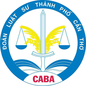 DANH SÁCH CÔNG TY LUẬT