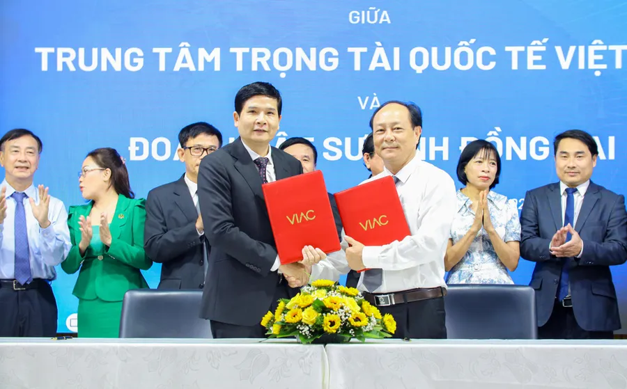 Trang bị kỹ năng cho luật sư trong quá trình giải quyết tranh chấp tại trọng tài