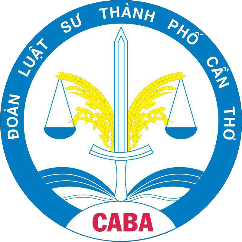 TIN BUỒN