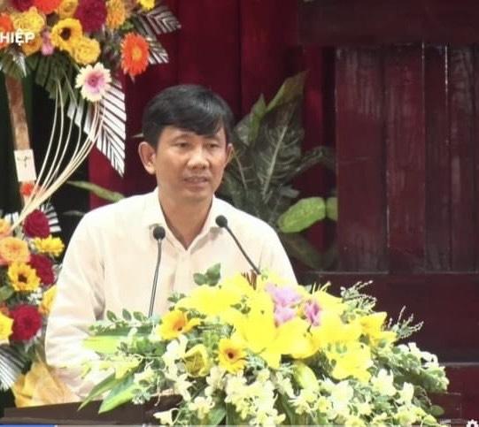 Đoàn Luật sư TP. Cần Thơ củng cố tổ chức và hoạt động CLB Luật sư trẻ