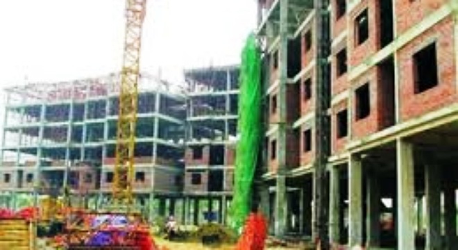 MỘT SỐ CHÍNH SÁCH MỚI TÁC ĐỘNG ĐẾN THỊ TRƯỜNG BẤT ĐỘNG SẢN
