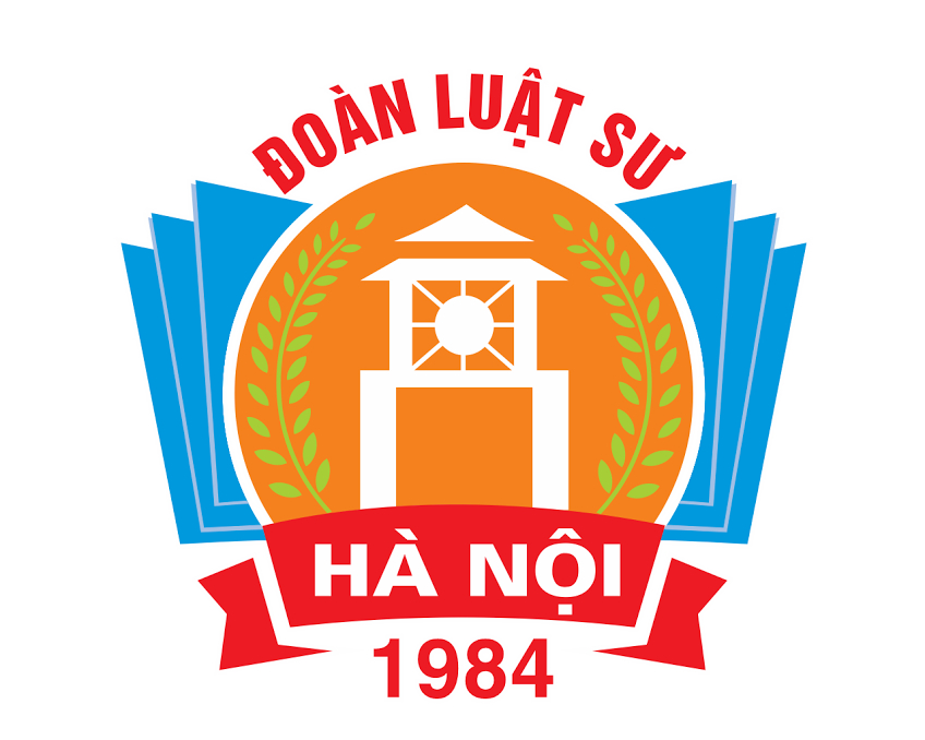 Đoàn Luật Sư Hà Nội