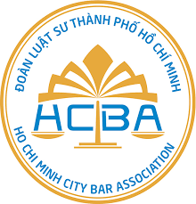 Đoàn Luật Sư TP Hồ Chí Minh