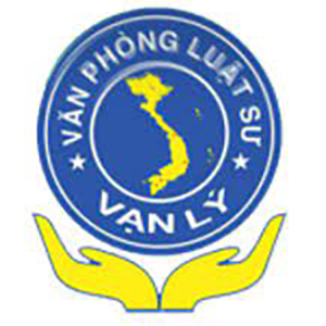 Luật Vạn Lý