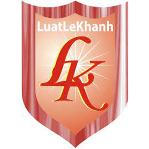 Luật Lê Khanh