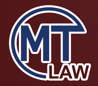 Luật Miền Tây
